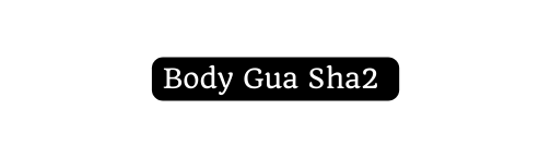 Body Gua Sha2
